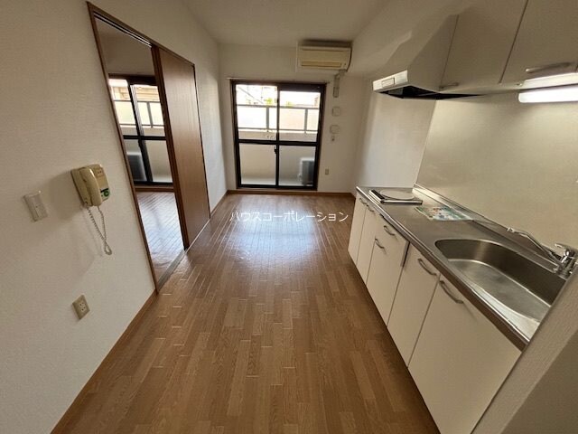 物件内観写真25　