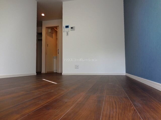 物件内観写真5　