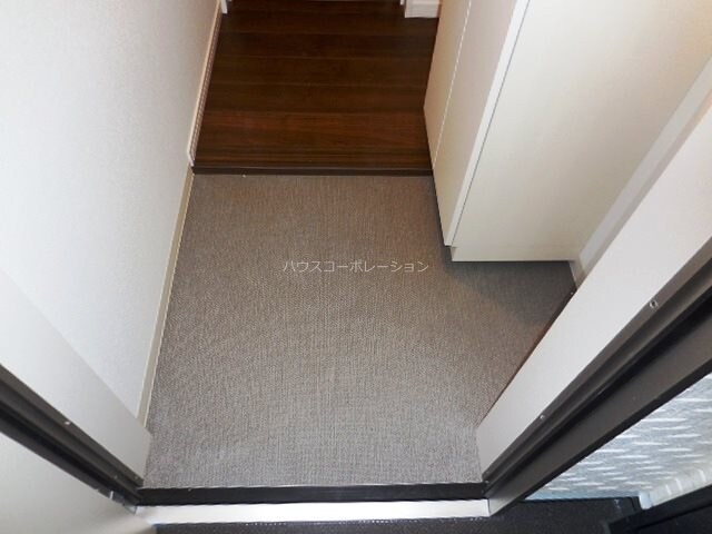 物件内観写真22　