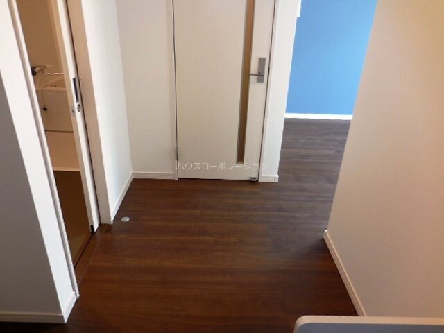 物件内観写真25　