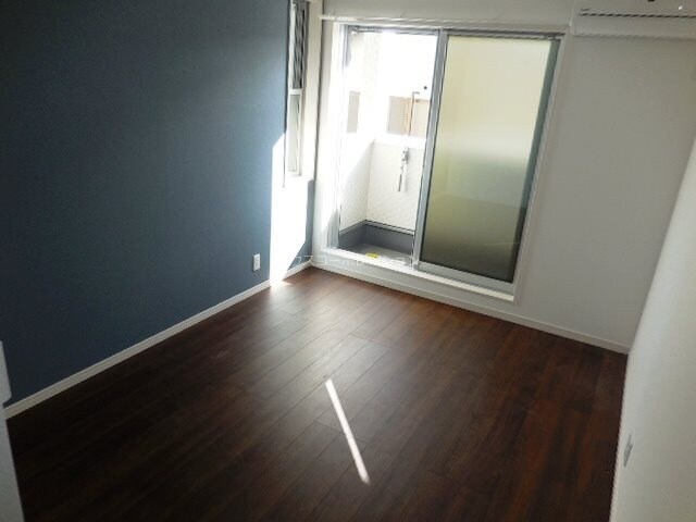 物件内観写真32　