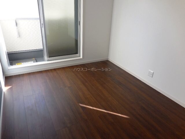 物件内観写真33　