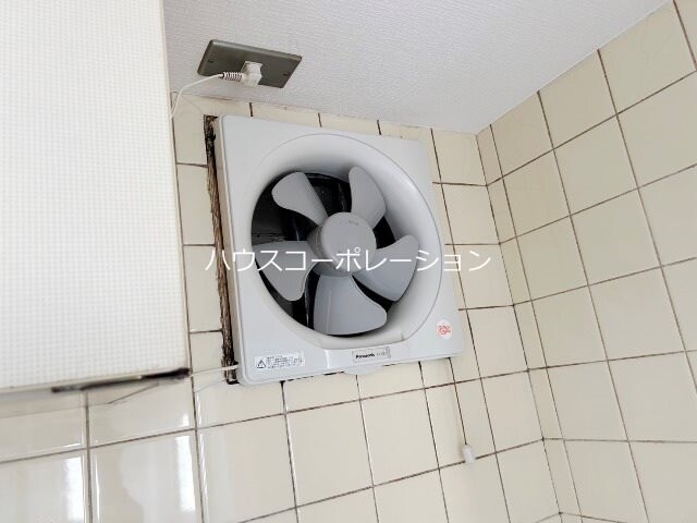 物件内観写真15　