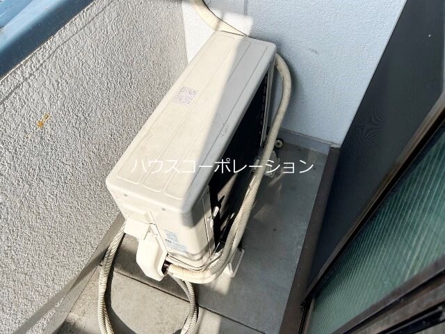 物件内観写真20　