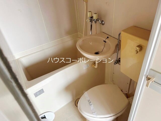 物件内観写真23　