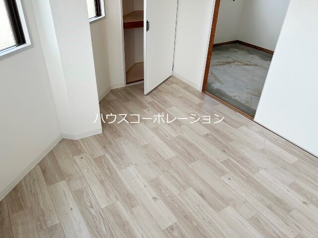 物件内観写真28　