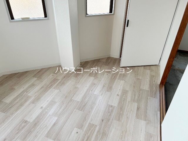 物件内観写真30　