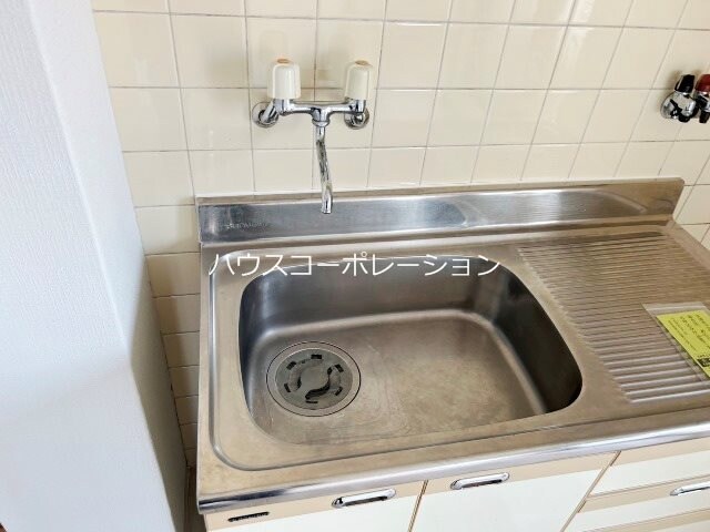 物件内観写真35　