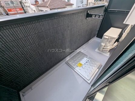 物件内観写真20　