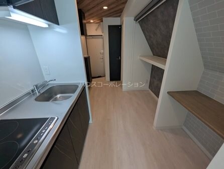 物件内観写真28　