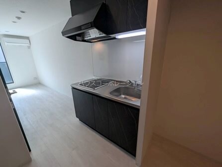 物件内観写真30　