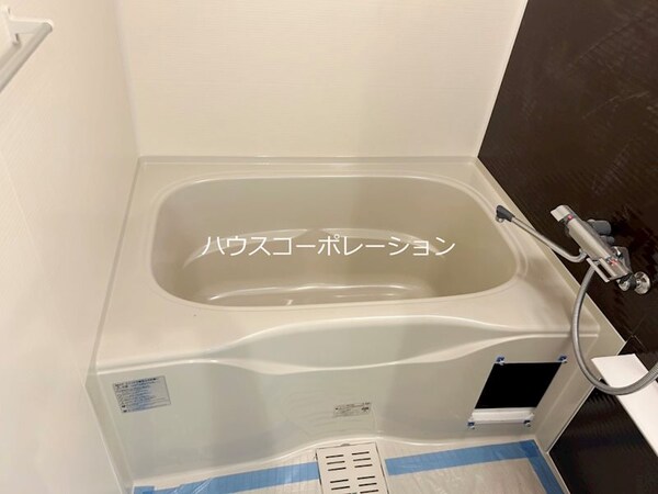 風呂画像