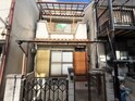 昭和南通8丁目戸建（212-4）