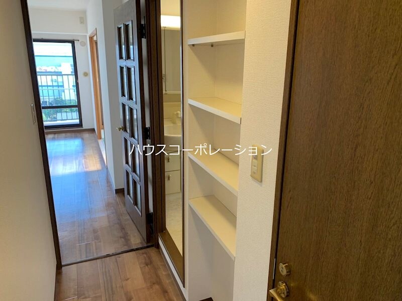 物件内観写真17　