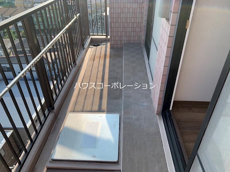 物件内観写真22　