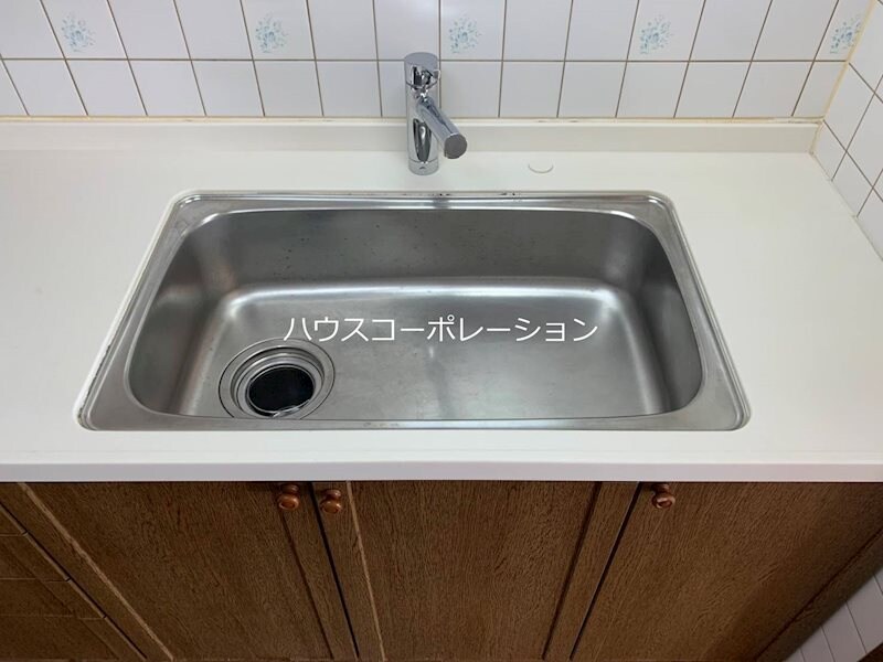 物件内観写真28　