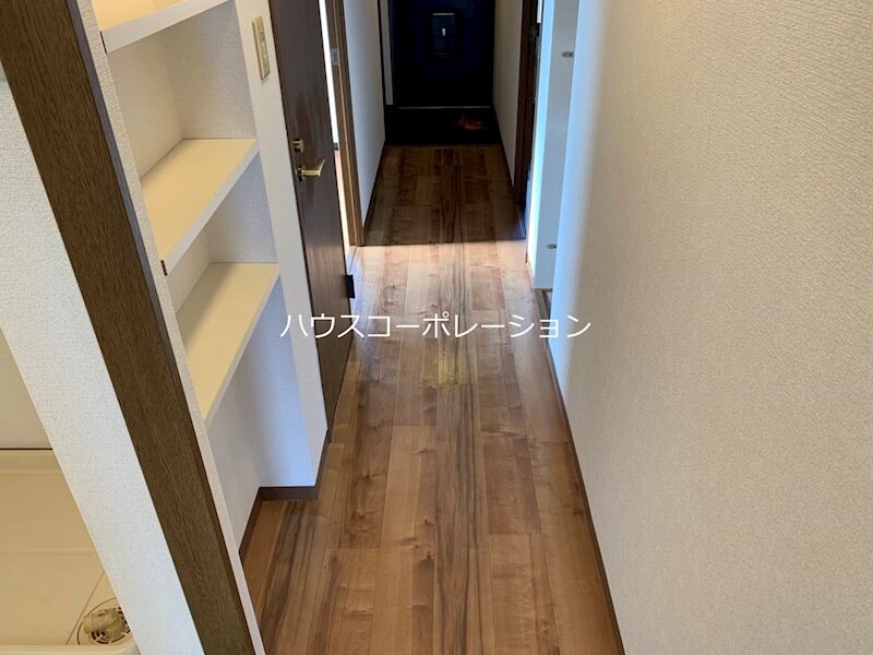 物件内観写真33　