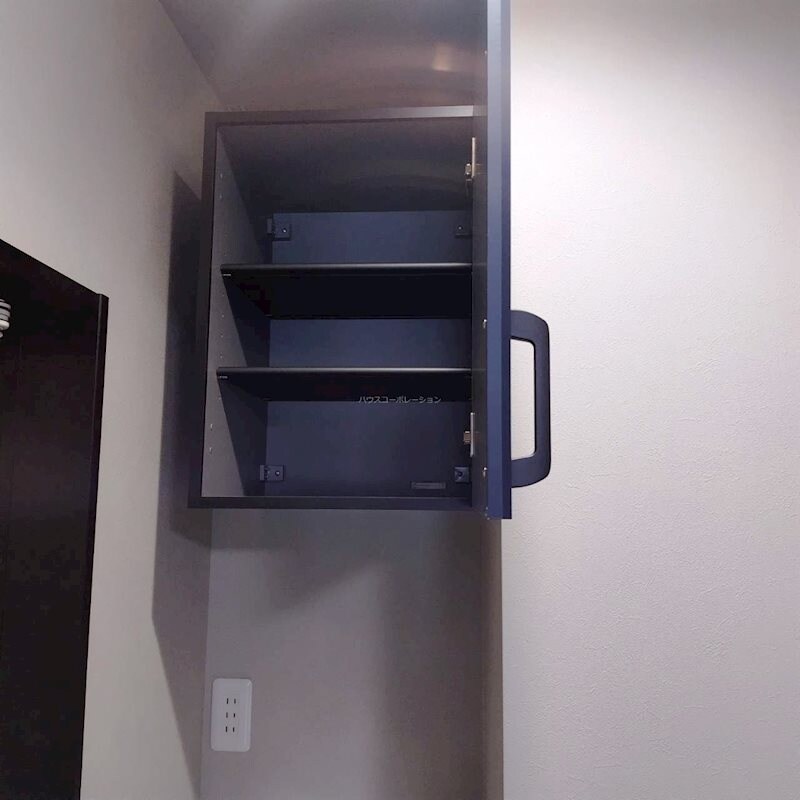 物件内観写真26　