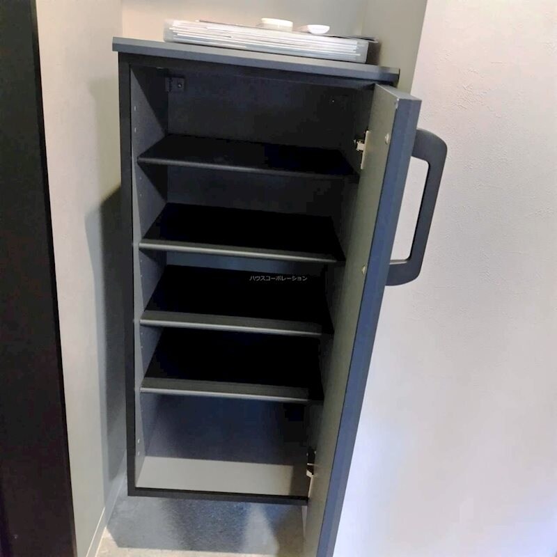 物件内観写真27　