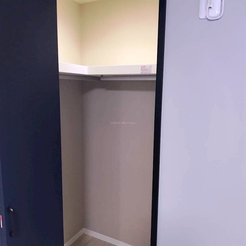 物件内観写真28　