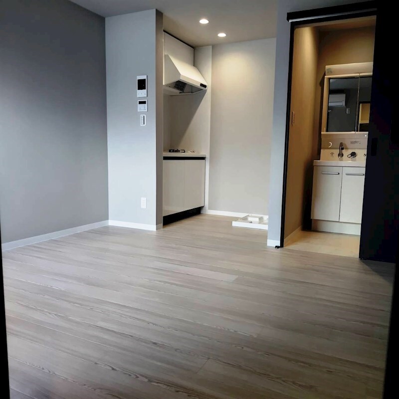 物件内観写真28　