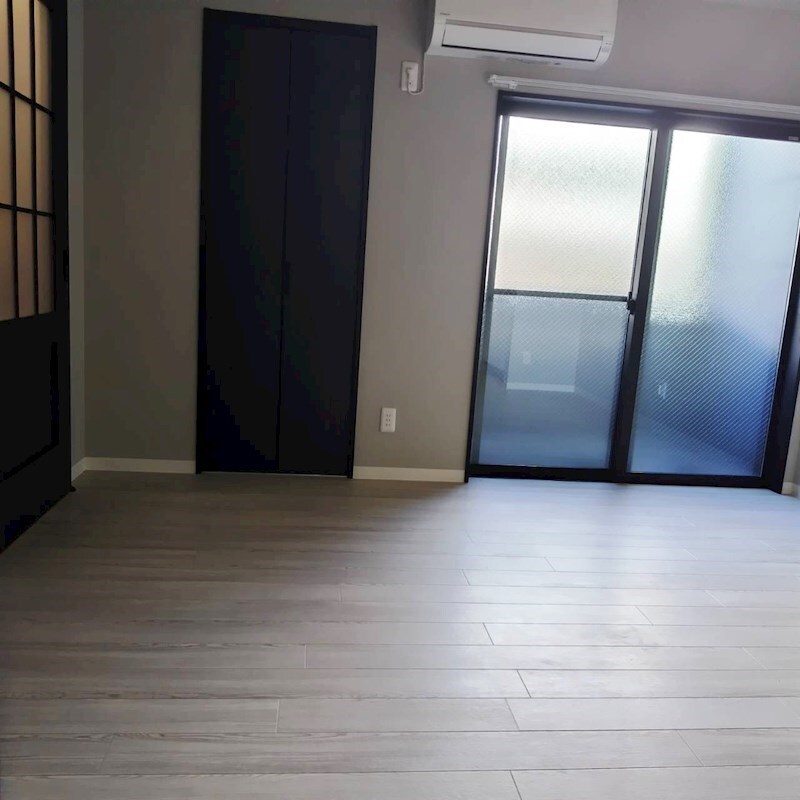 物件内観写真30　