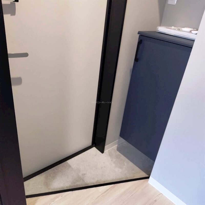 物件内観写真31　