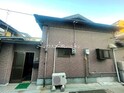 神田中通6丁目208-3貸家