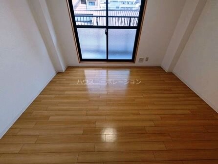 物件内観写真30　