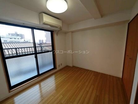 物件内観写真31　