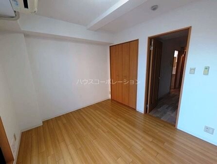 物件内観写真32　