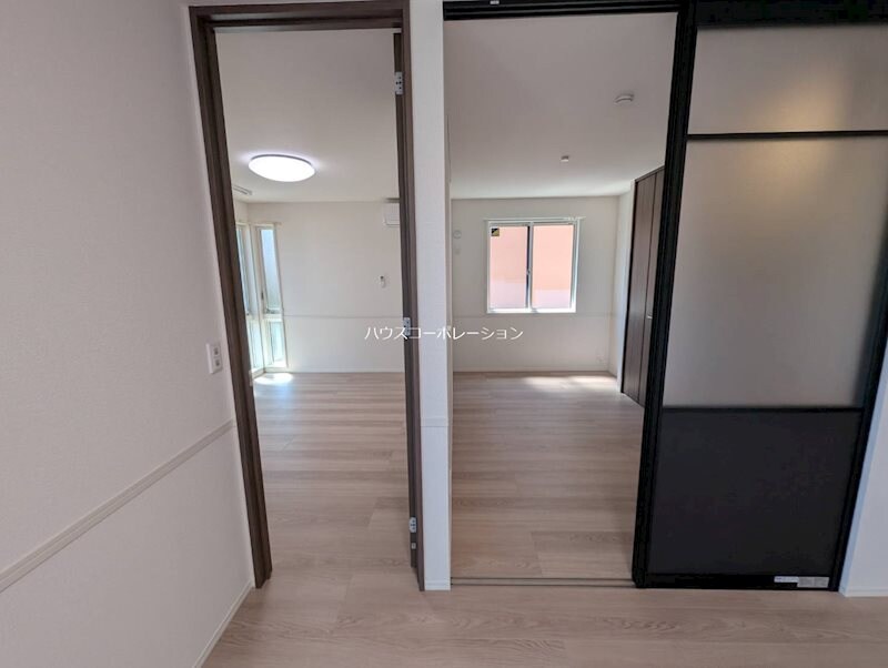 物件内観写真8　
