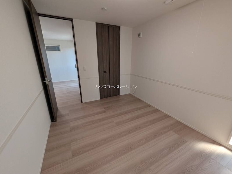 物件内観写真27　