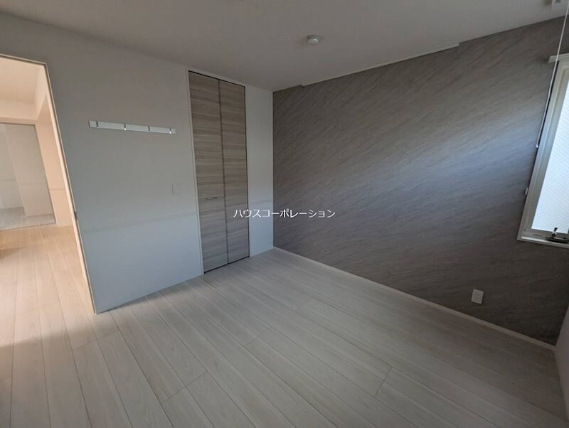 物件内観写真27　