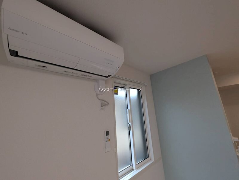 物件内観写真29　