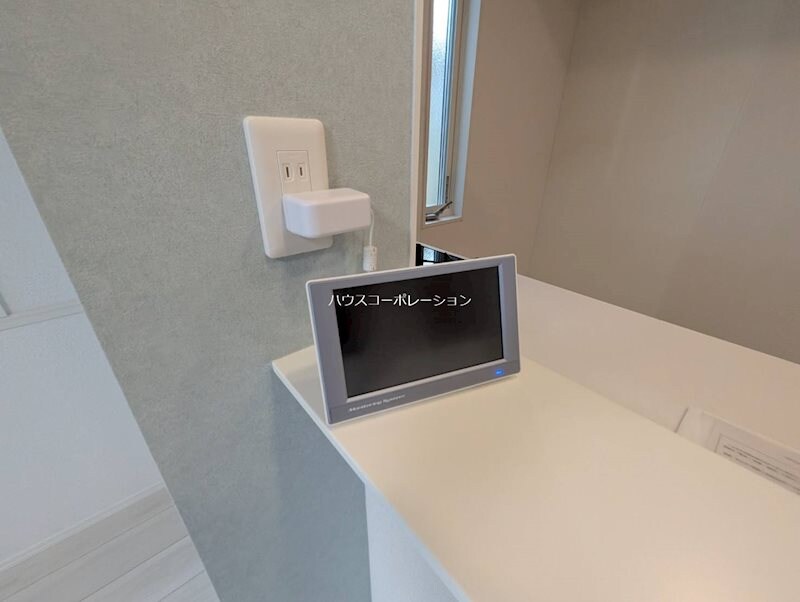 物件内観写真30　