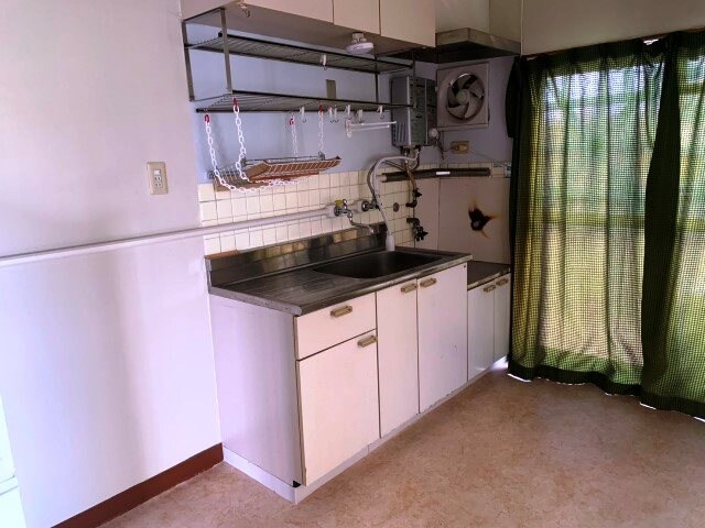 物件内観写真26　