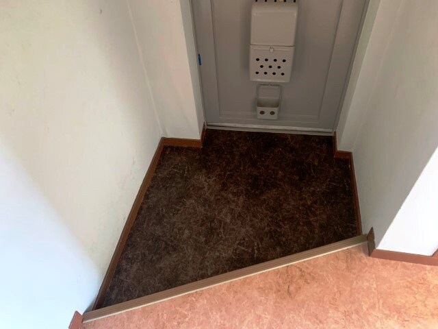 物件内観写真29　