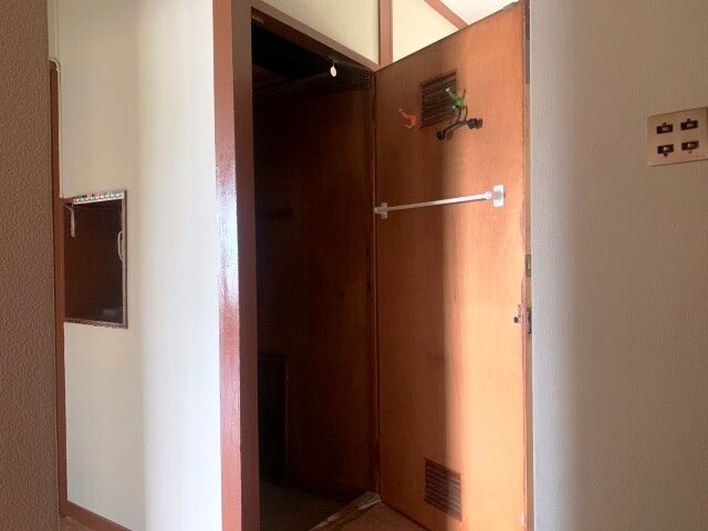 物件内観写真30　