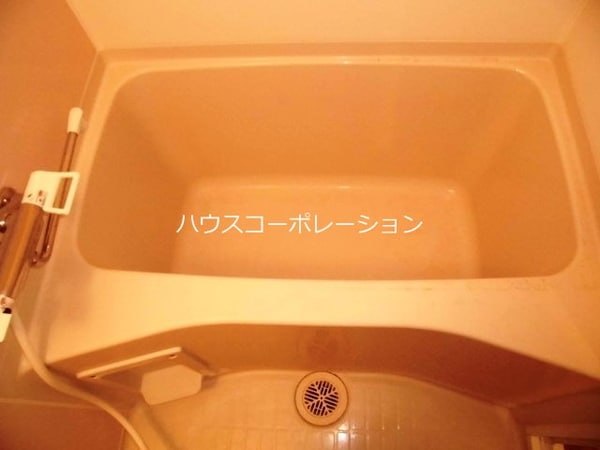 風呂画像