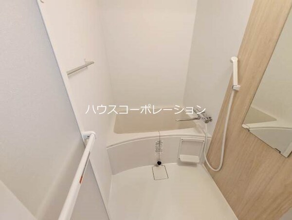 風呂画像