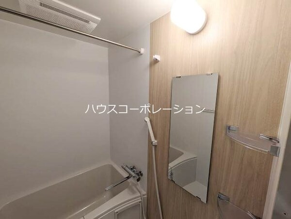 風呂画像