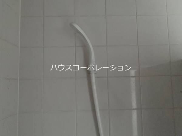 風呂画像