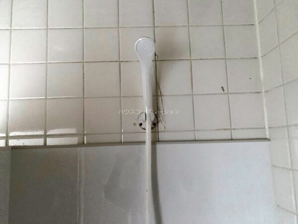 風呂画像