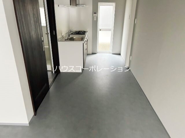 物件内観写真18　