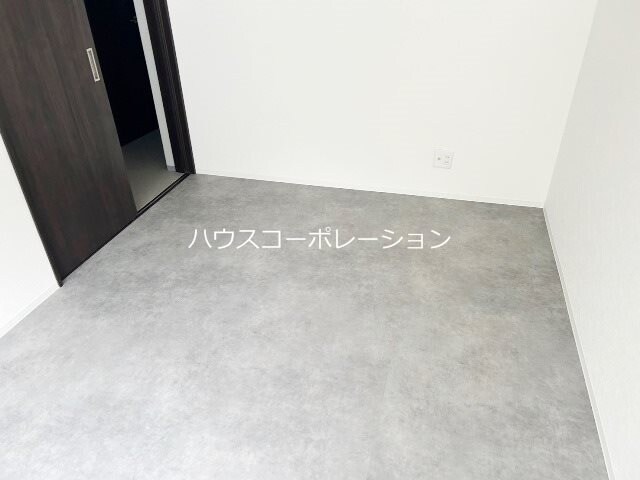 物件内観写真28　