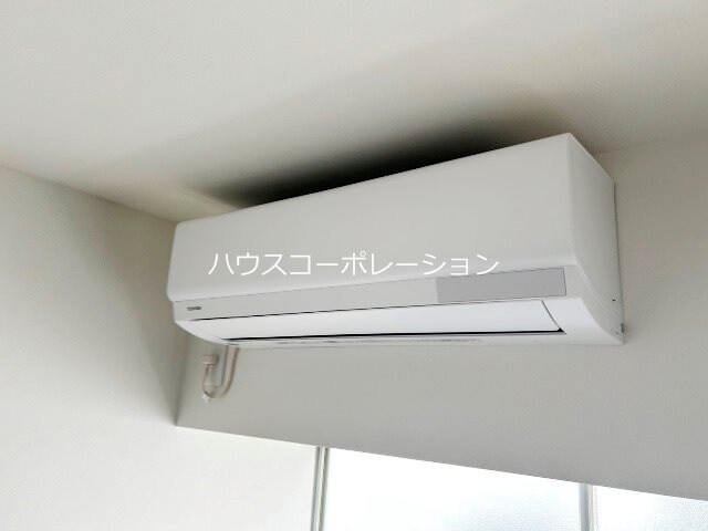 物件内観写真30　