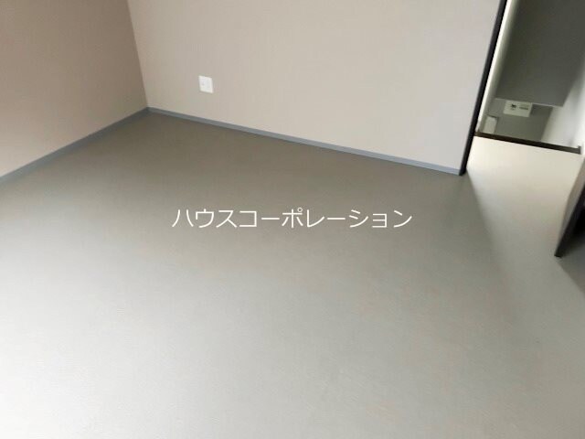 物件内観写真33　