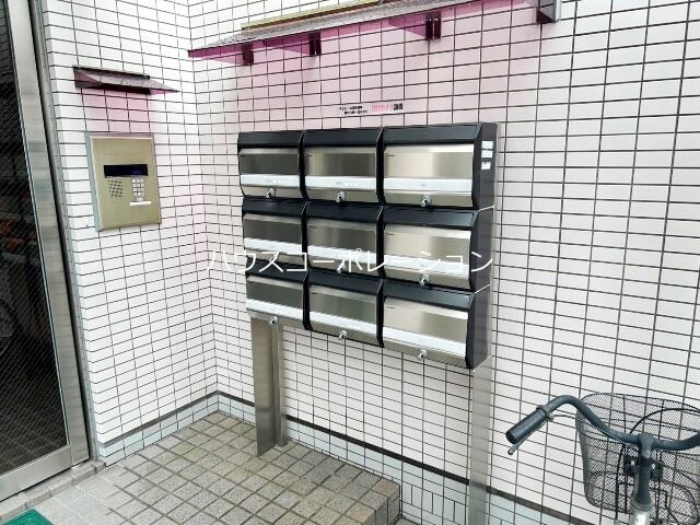 物件内観写真17　