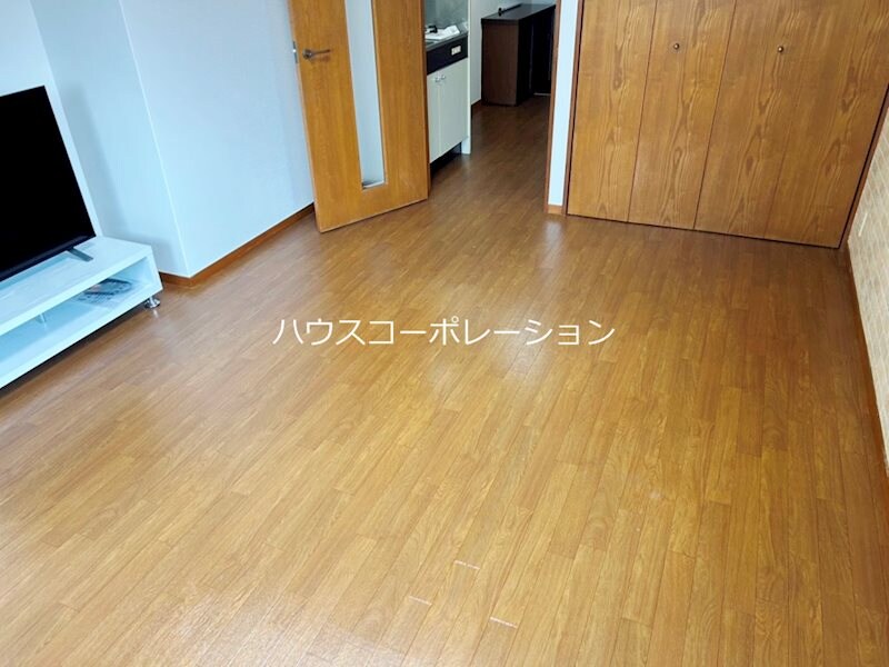 物件内観写真27　